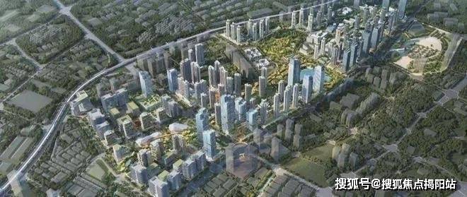 安博体育平台2024最新（万丰海岸城）售楼处-网站欢迎您-深圳房天下(图7)