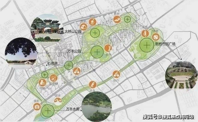 安博体育平台2024最新（万丰海岸城）售楼处-网站欢迎您-深圳房天下(图11)