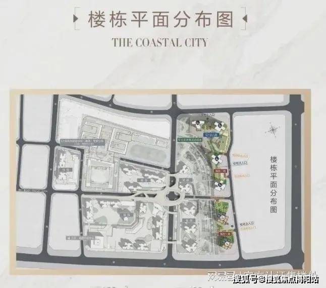 安博体育平台2024最新（万丰海岸城）售楼处-网站欢迎您-深圳房天下(图15)