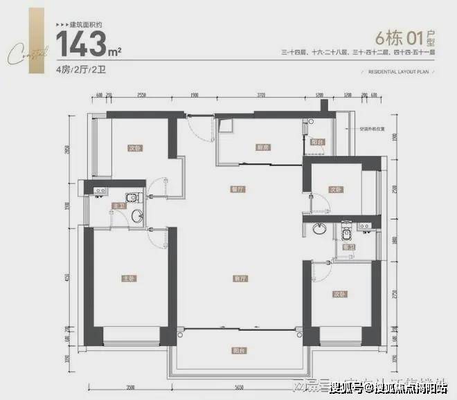 安博体育平台2024最新（万丰海岸城）售楼处-网站欢迎您-深圳房天下(图16)