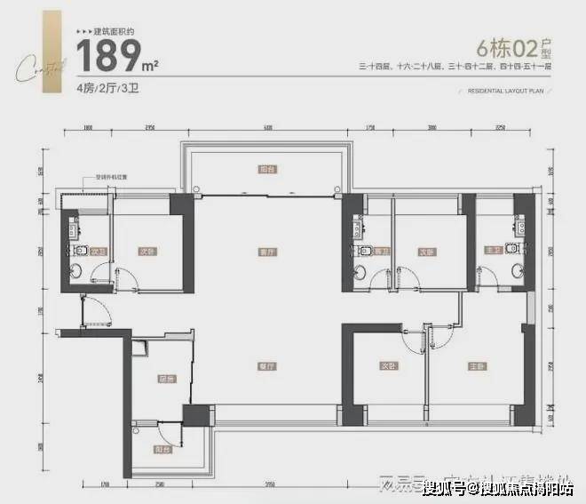 安博体育平台2024最新（万丰海岸城）售楼处-网站欢迎您-深圳房天下(图18)