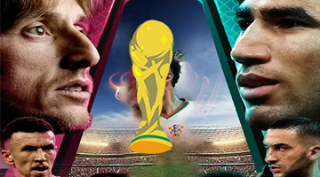 190安博体育足球设备_190足球设备V(图1)