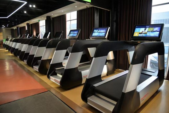 山东宁津找准定位持续发力区域公用安博体育品牌引领现代产业发展(图3)