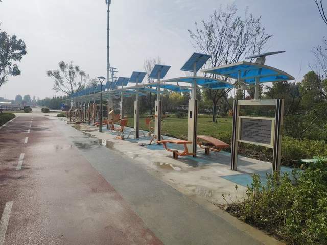 2024年度假区体育：全面发力大放安博体育异彩！(图1)