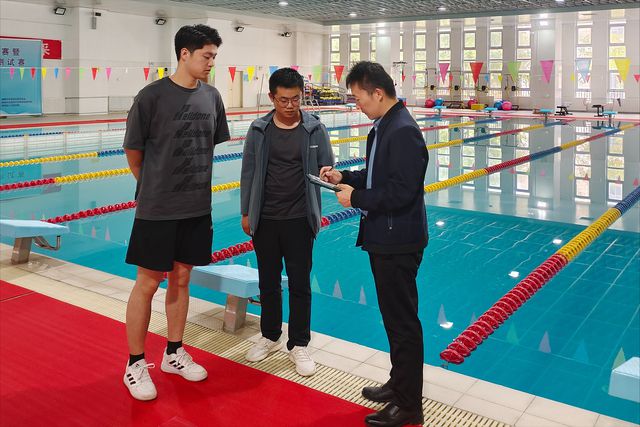 2024年度假区体育：全面发力大放安博体育异彩！(图5)