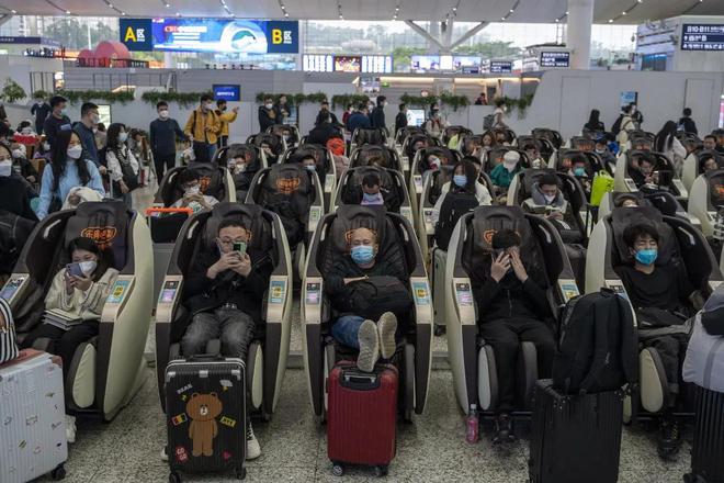 福建按摩大佬9个月赚了1个亿安博体育平台(图2)