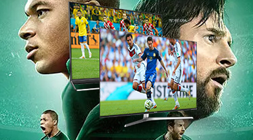 幸运选号器_幸运选号器V安博体育(图1)