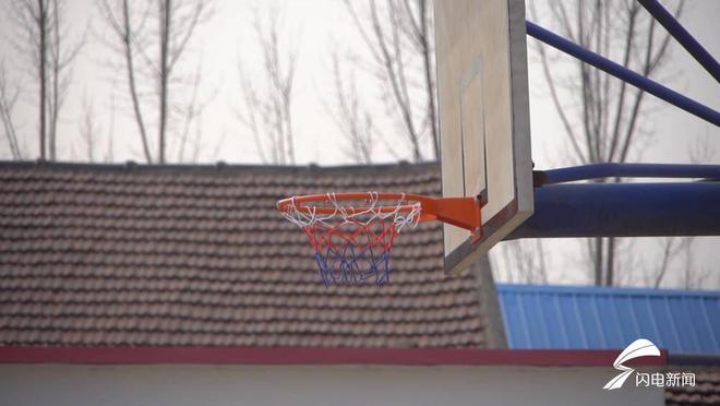 安博体育问政追踪丨临邑：省市县三级联动推动形成健身器材更新维护长效机制(图2)