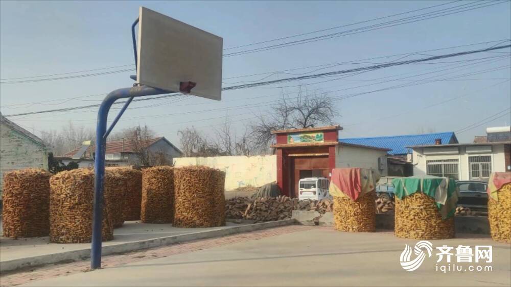 安博体育问政山东｜临邑：全民健身器材破损报修无门省体育局：推动形成更新维护长效机制(图3)