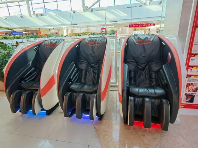 安博体育福建按摩大佬9个月“躺赚”1个亿(图2)