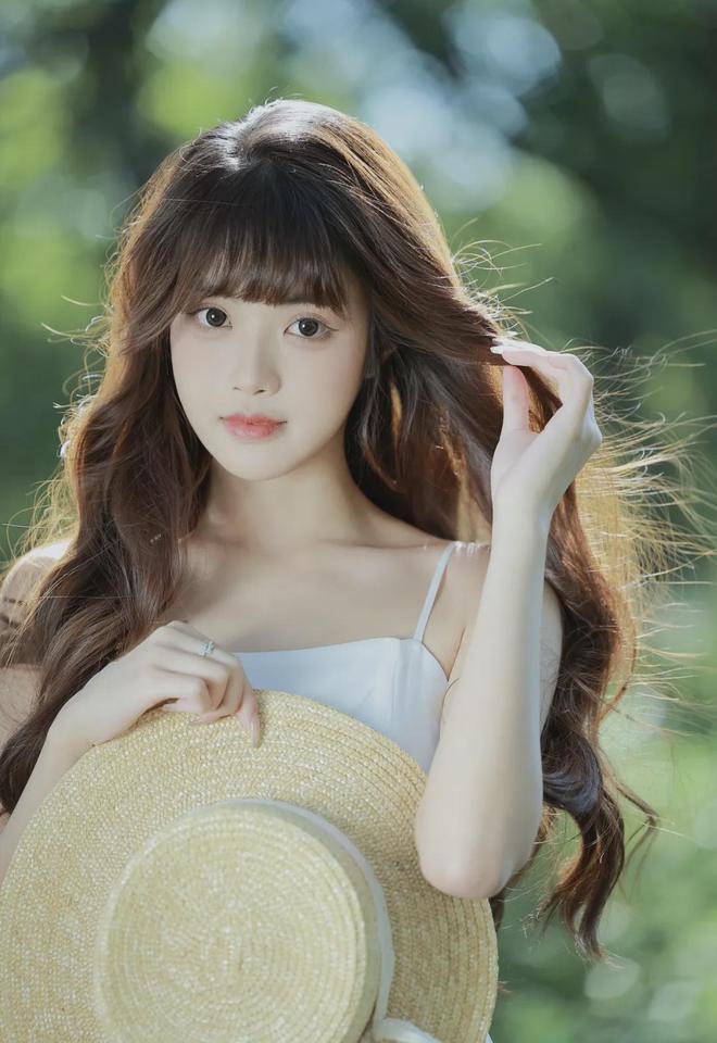 安博体育监控の器桃子移植_监控の器桃子移植V(图1)