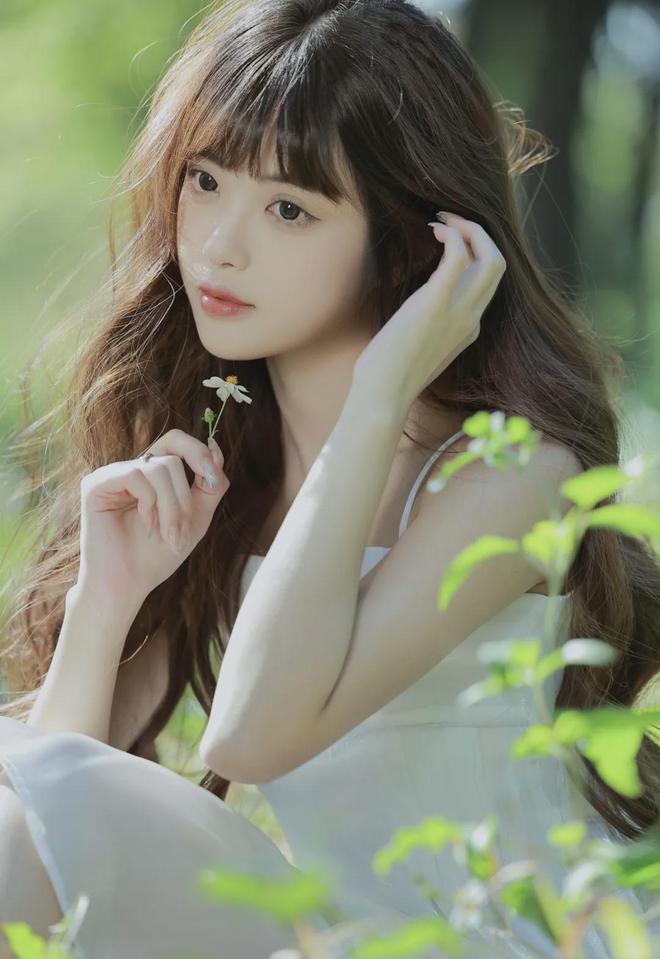 羽锡约健身小白到家健身V安博体育(图1)