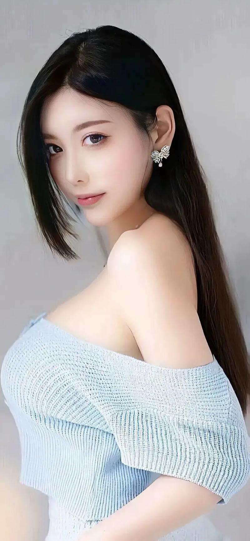 《体育器材室安博体育》_《器材室》V31(图1)