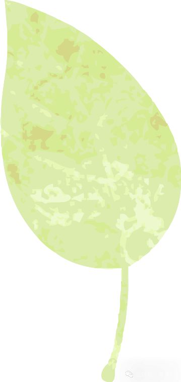 一次五块钱！南京安博体育这家社区医院的“健身房”受热捧(图7)