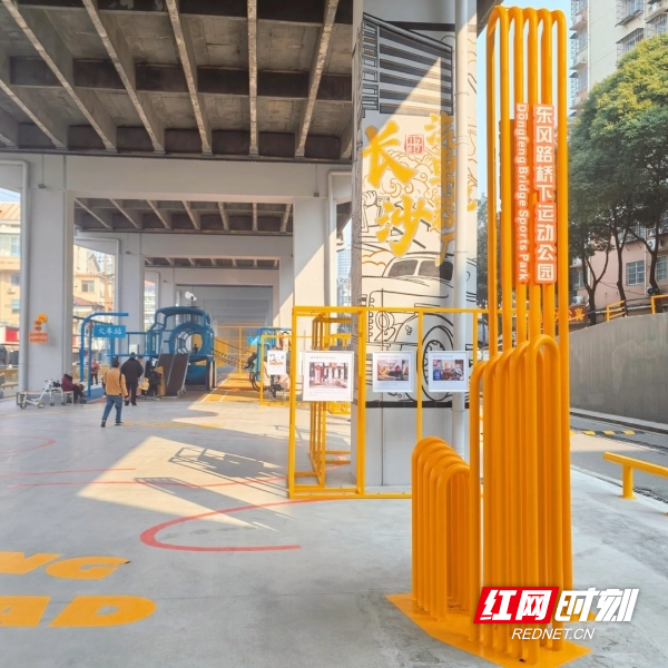 湖南体育面对面丨家门口的运动场、亿元级的赛事经济看湖南如何激活体育新动能安博(图3)