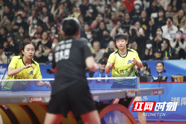 湖南体育面对面丨家门口的运动场、亿元级的赛事经济看湖南如何激活体育新动能安博(图5)