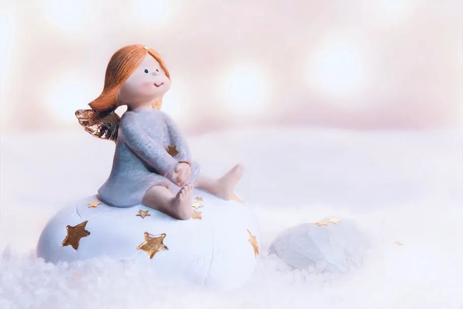 安博体育平台年轻人撑起“独居经济”七大新赛道｜南财号热话(图3)