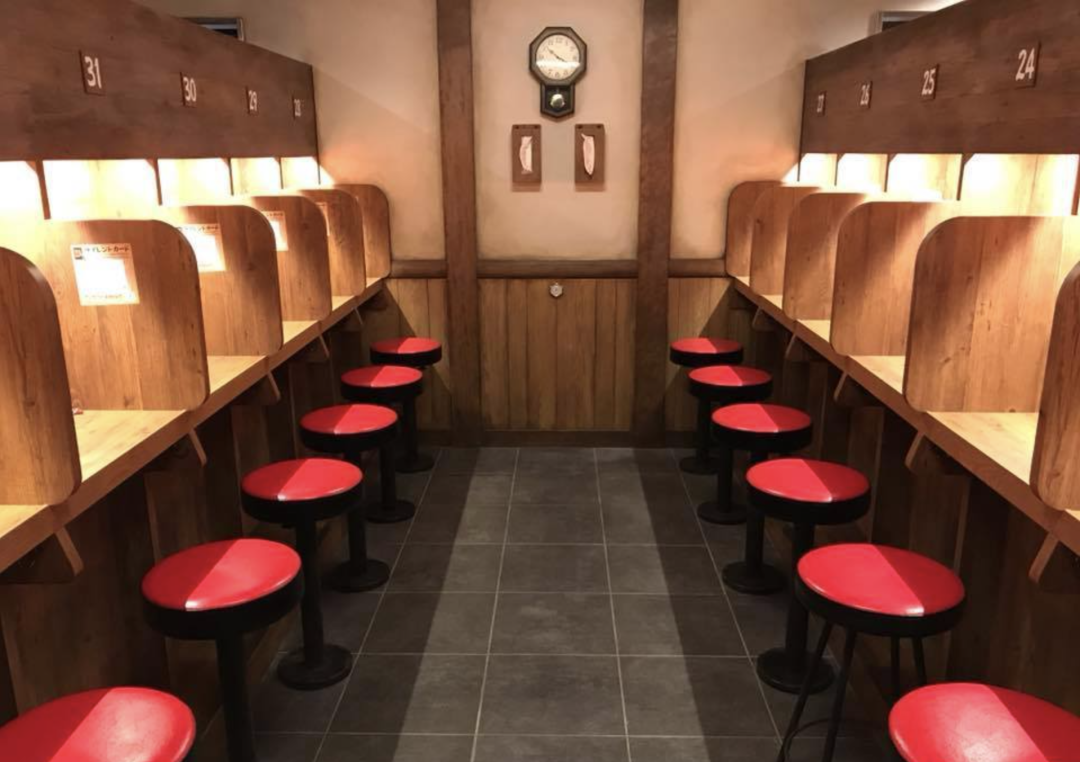 安博体育平台年轻人撑起“独居经济”七大新赛道｜南财号热话(图2)