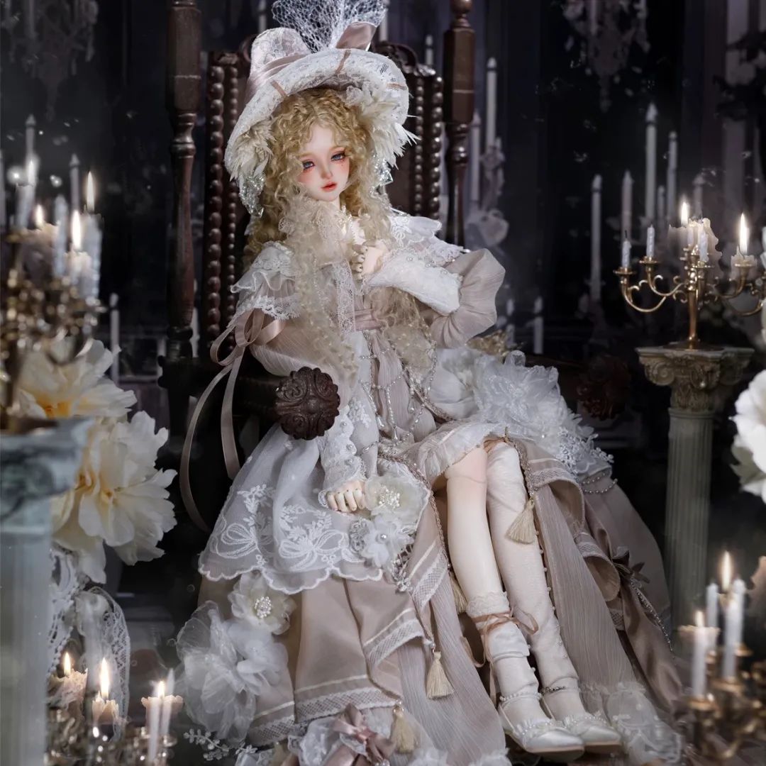 安博体育平台年轻人撑起“独居经济”七大新赛道｜南财号热话(图4)