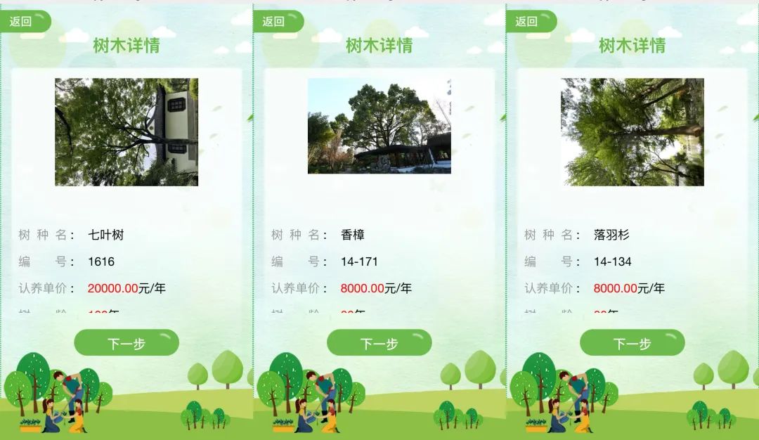 安博体育平台年轻人撑起“独居经济”七大新赛道｜南财号热话(图6)