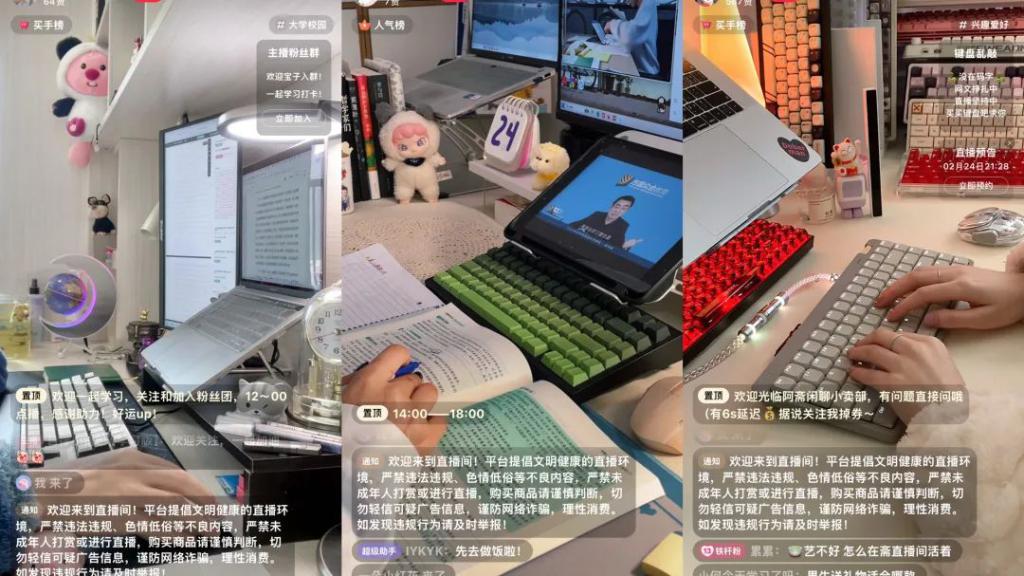 安博体育年轻人撑起“独居经济”七大新赛道(图3)