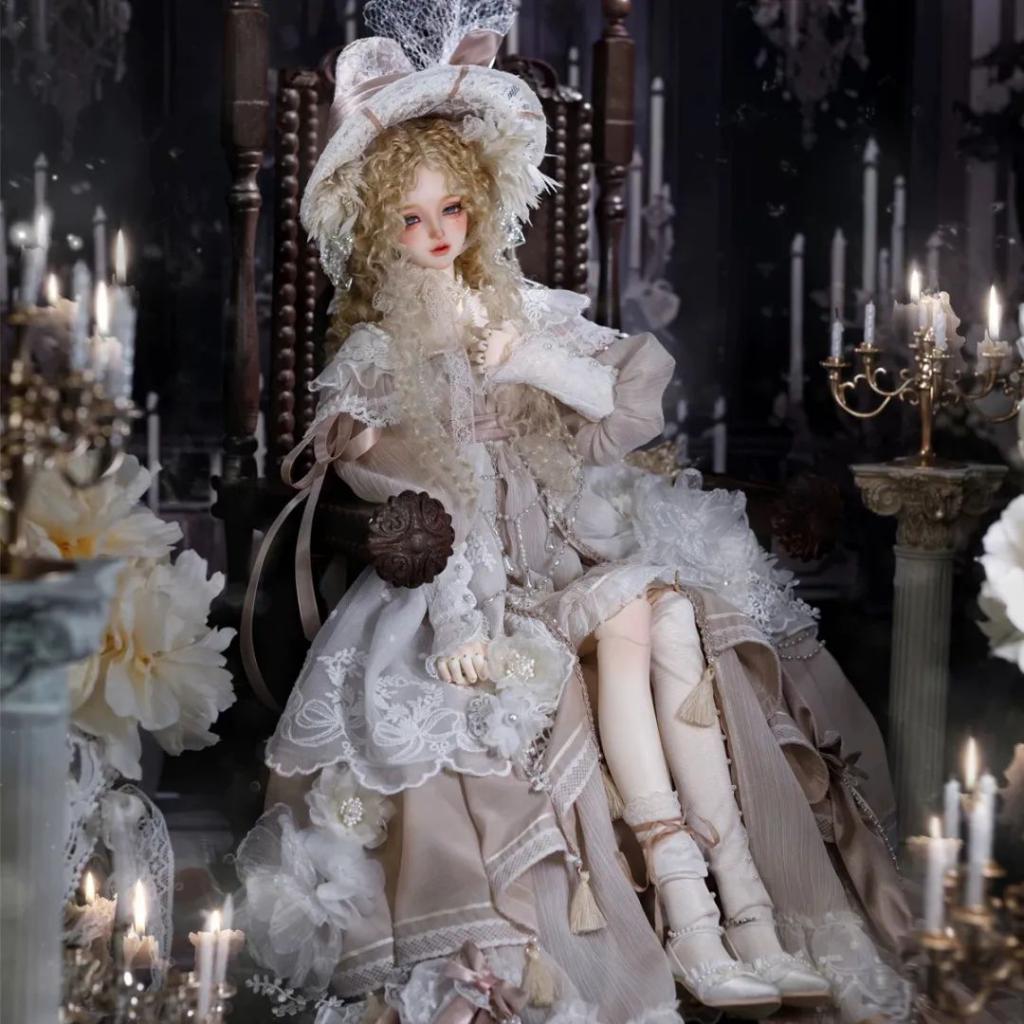 安博体育年轻人撑起“独居经济”七大新赛道(图1)