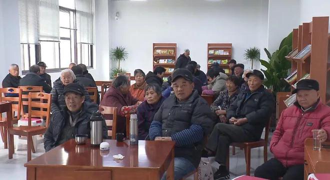 安博体育1800㎡社区市民健身中心正式开放！(图1)