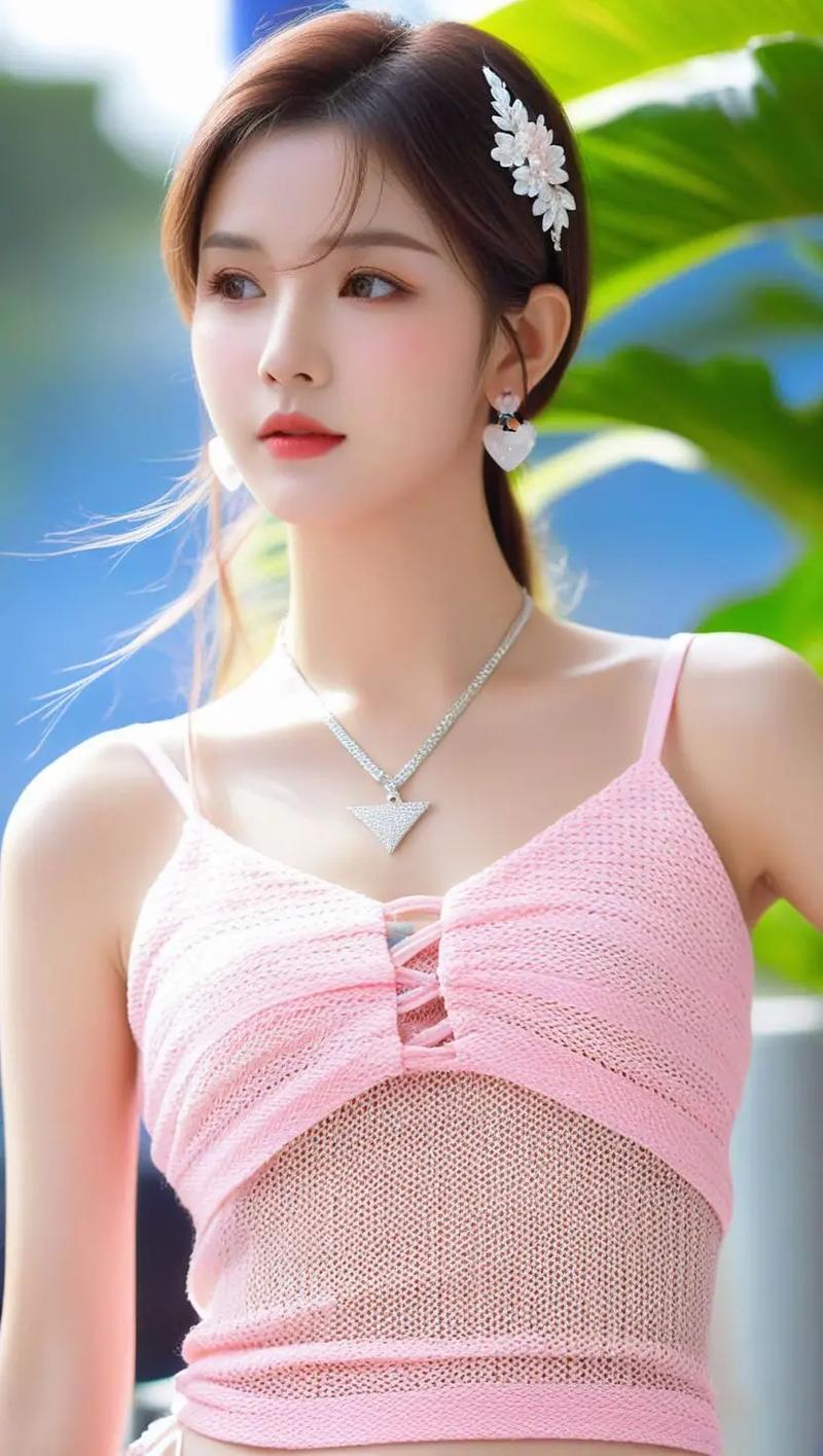 安博体育平台适合情侣看的运动免费V(图1)