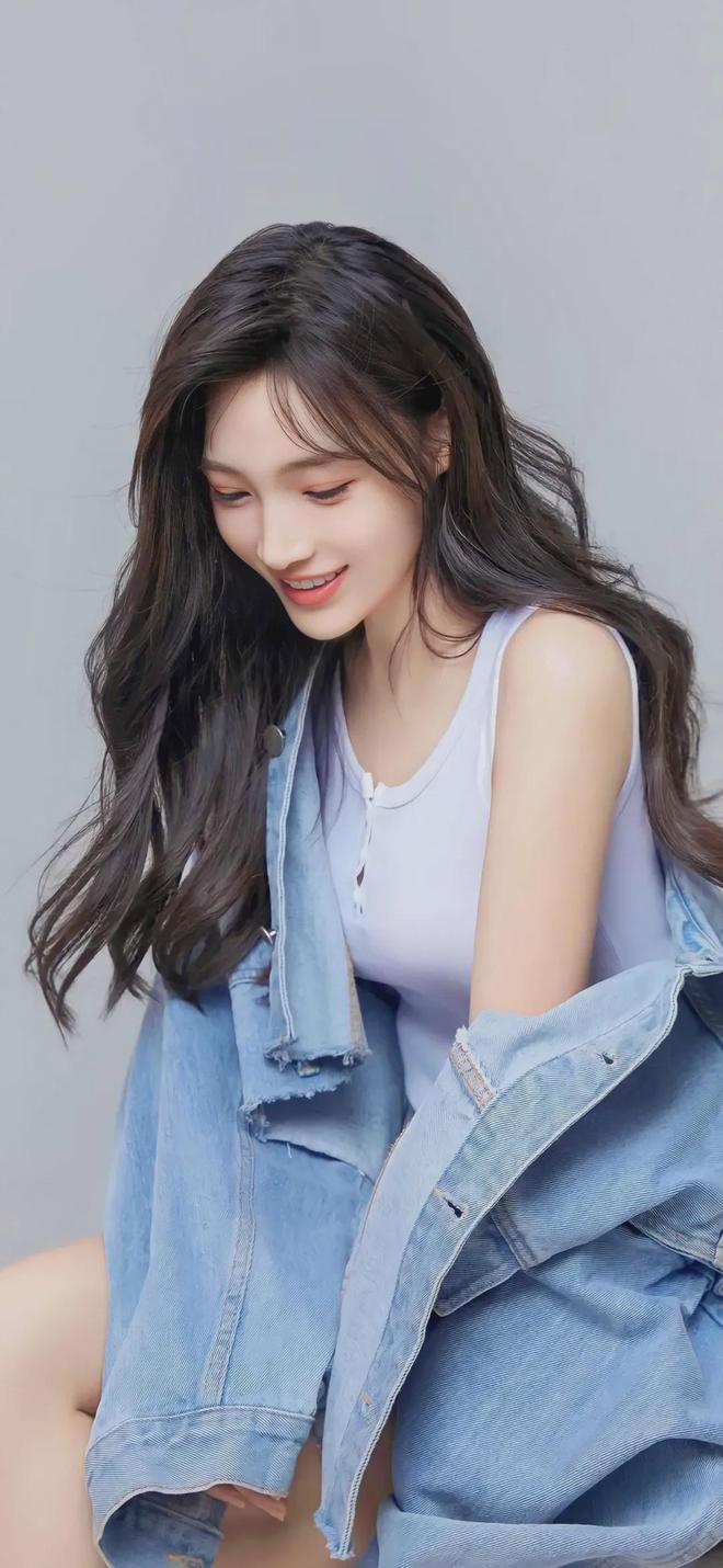 安博体育平台姨妈混乱V4102（2024已更新）—东方经济网(图1)