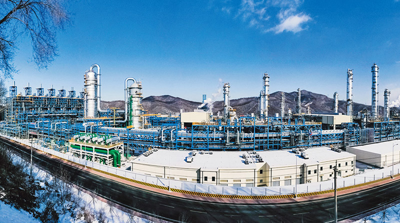 在中国式现代化建设中展现更安博体育大作为(图1)