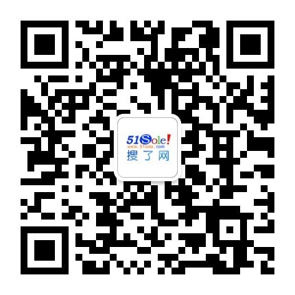 健身器材大全体育器材厂家批发-搜了网安博体育(图1)