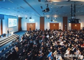 安博体育【盈拓展览】2024年德国健身及休闲运动用品展:关于健身的一切(图3)