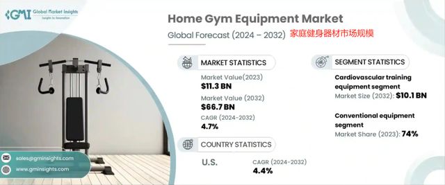 单日销量39万件王牌单品撑起一家头部大卖安博体育(图4)