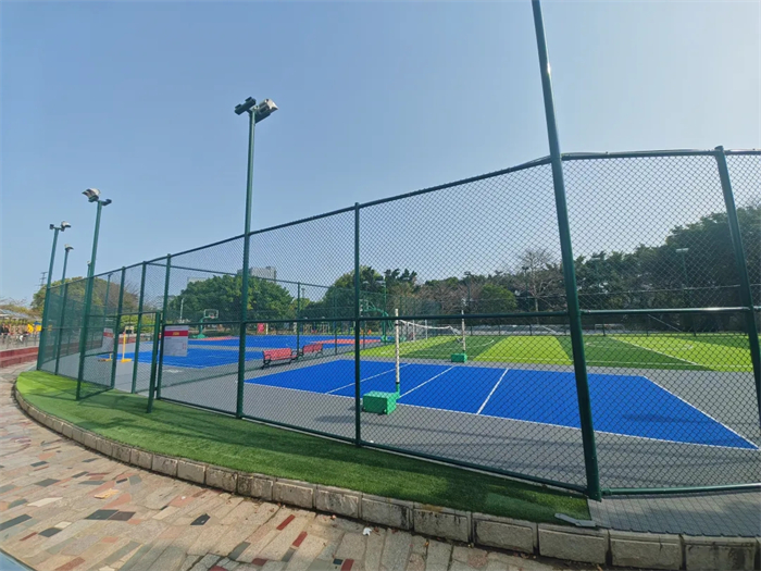 跟随媒体脚步解锁福建体彩的全民健身密安博体育码(图8)