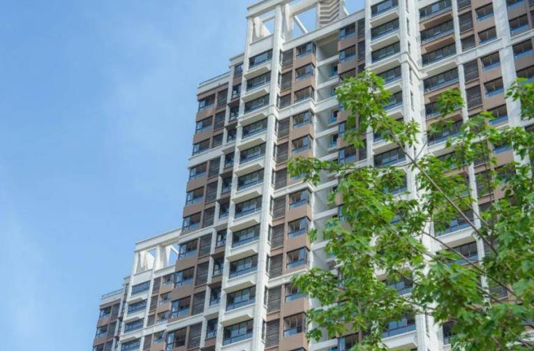 合肥市蜀山區:城市更新打造宜居幸福新生活安博体育(图1)