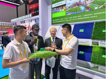 上新了山东|山东把“无人家务”玩出花这波智慧生活操作包您满意安博体育平台(图8)