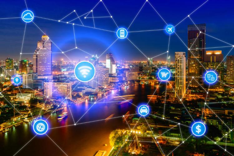 上新了山东|山东把“无人家务”玩出花这波智慧生活操作包您满意安博体育平台(图15)