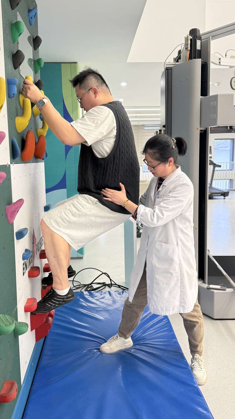 从除四害到解心忧爱安博体育平台国卫生运动有新风尚(图1)