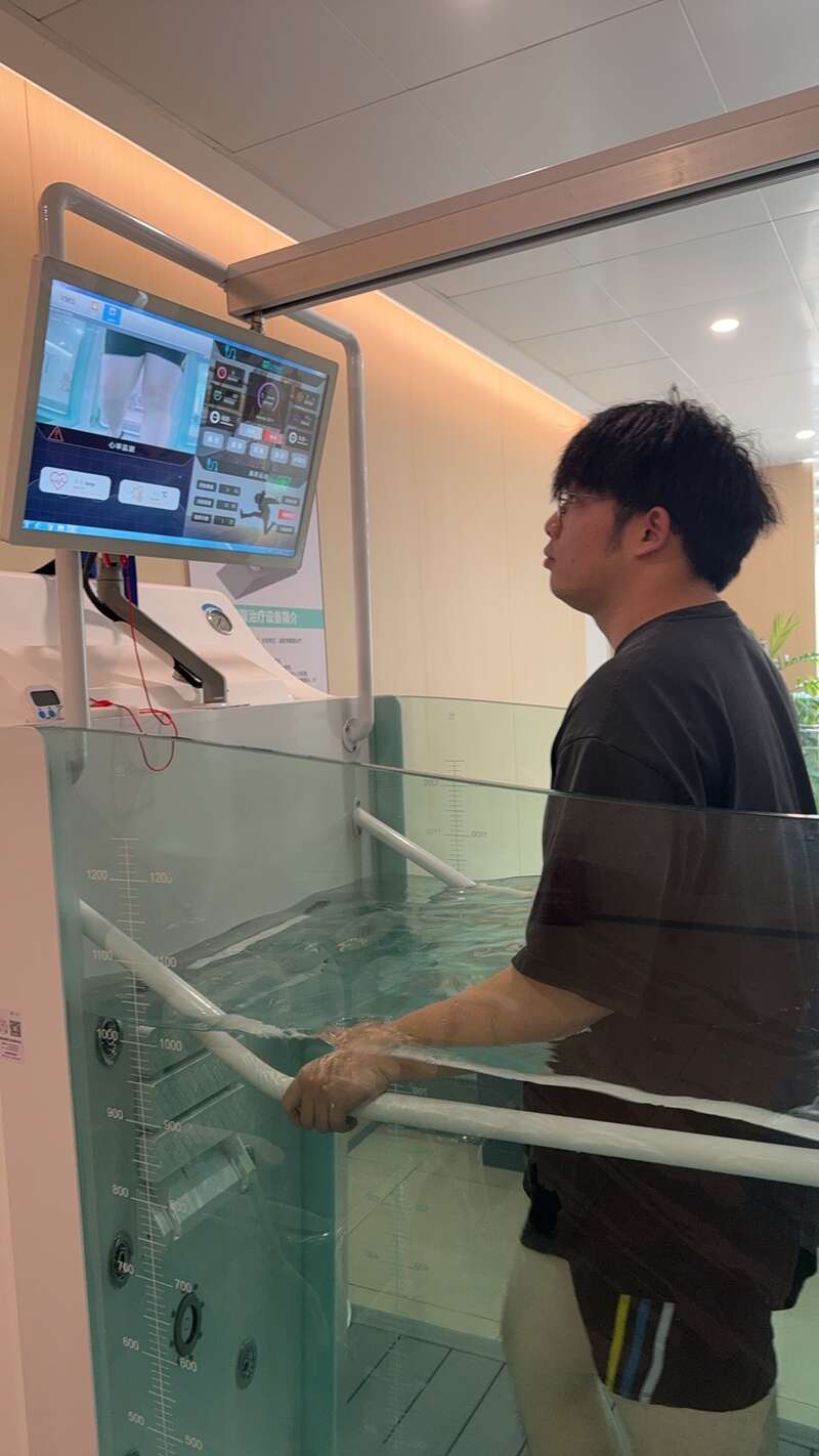 从除四害到解心忧爱安博体育平台国卫生运动有新风尚(图2)