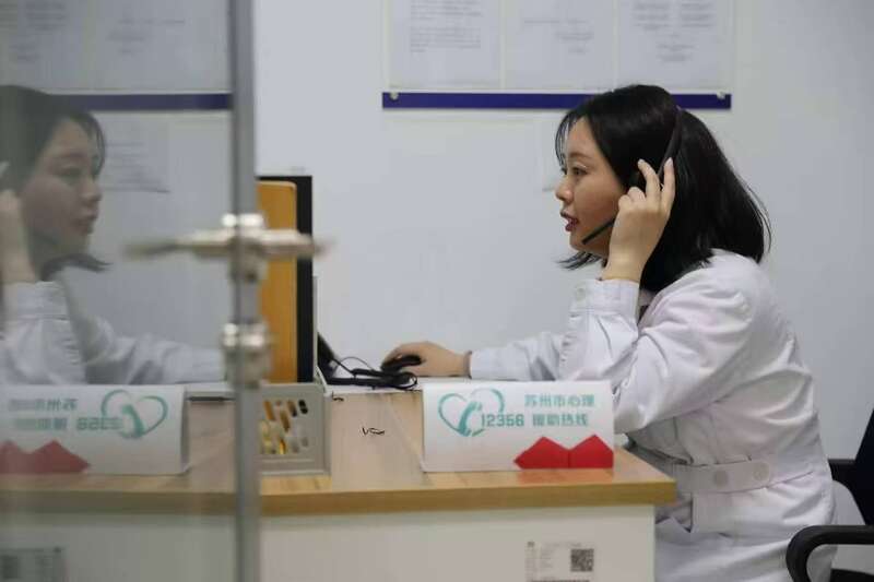 从除四害到解心忧爱安博体育平台国卫生运动有新风尚(图3)