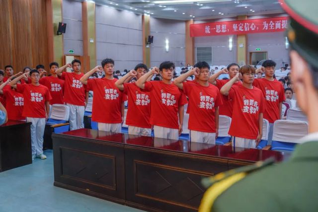 安博体育平台让体育的快乐跨越山海直抵童心(图3)
