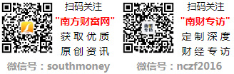 安博体育平台2024年健身器材概念利好什么公司（12月16日）(图1)