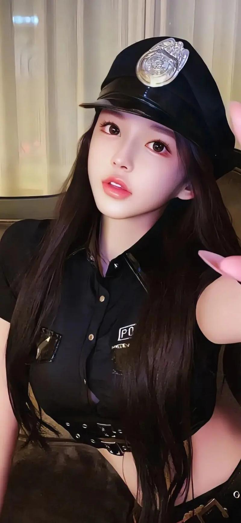 天美安博体育影视传媒tv免费观看(图1)