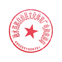 安博体育关于2024年度体育彩票公益金管理使用​情况统计公告(图1)