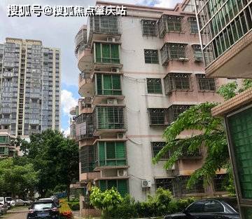 安博体育平台2025海口【金牛生态小区】【海口二手房攻略】真实房源丨学区房急售丨海景房均价丨满五唯一户型图丨业主直卖性价比 - 焦点二手房(图1)