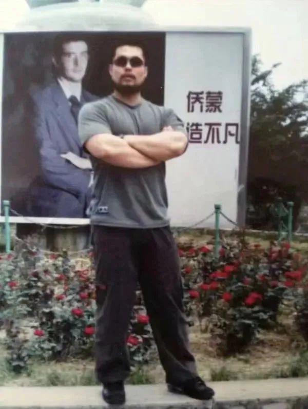 安博体育一名健身教练创建的世界级健身器材工厂(图17)