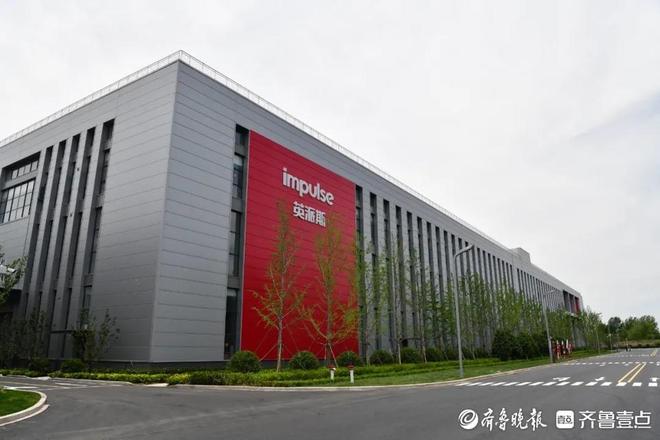 安博体育“太空健身器”即墨造！为航天员长期在轨健康提供关键保障(图2)