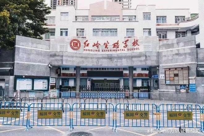 【发布】中洲湾迎海2安博体育期已取证：多重优惠政策同步公示！(图9)