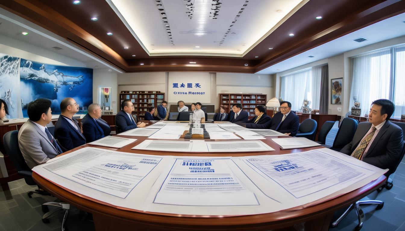 7月23日中国飞鹤豪捐1000万冰球专项基金！这是要干啥安博体育平台？(图2)
