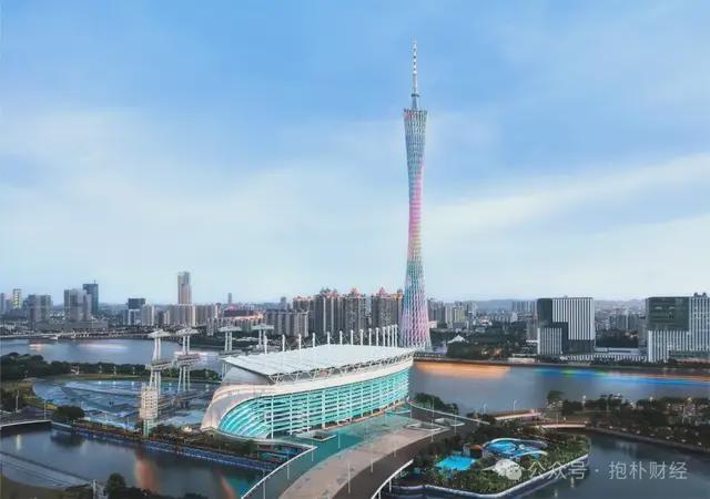 安博体育十五运冲刺百日：盛会还没开财运已经来(图9)